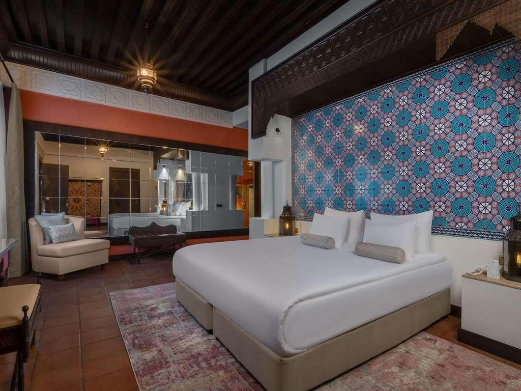 Rixos Park - The Land Of Legends Access Hotel