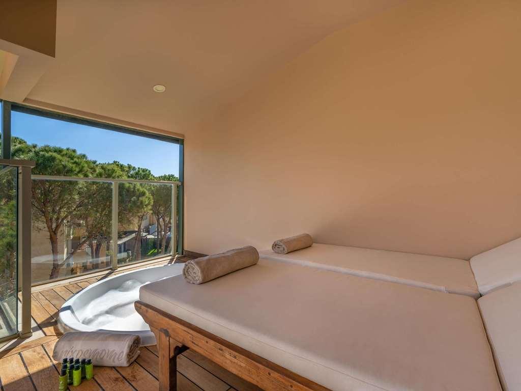 Rixos Park - The Land Of Legends Access Otel *